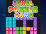 Spielen Jewel puzzle blocks now
