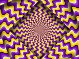 Spielen Optical illusion now