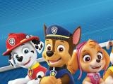 Spielen Fun paw patrol jigsaw now