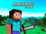 Spielen Minecraft remake now