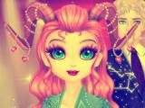 Spielen Love horoscope for princesses now