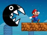 Spielen Ultimate mario run now