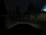 Spielen Horror jungle drive now