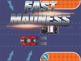 Spielen Fast madness now