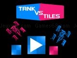 Spielen Tank vs tiles now