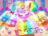 Spielen Unicorn cake pops now