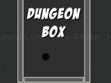 Spielen Dungeon box now