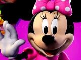 Spielen Mickey mouse hidden stars now