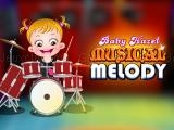 Spielen Baby hazel musical melody now