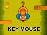 Spielen Mouse key now