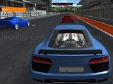 Spielen Racer 3d now