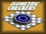 Spielen Reinarte checkers now