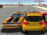 Spielen 3d cars now