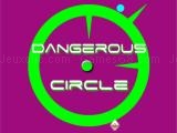 Spielen Dangerous circle now