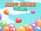 Spielen Jelly sugar rush now