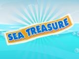 Spielen Sea treasure now
