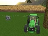 Spielen Farming simulator 2 now