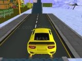 Spielen Classics car stunts 2020 now