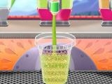 Spielen Ice slushy maker now