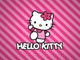 Spielen Bts hello kitty coloring now