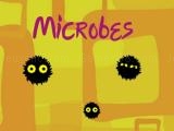 Spielen Microbes now