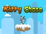 Spielen Kitty chase now