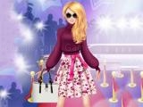 Spielen Girls fashion show dress up now
