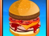 Spielen Sky burger now