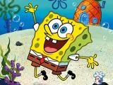 Spielen Spongebob jumping adventure now
