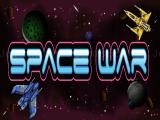 Spielen Space war now