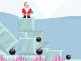 Spielen Save santa claus now