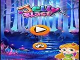 Spielen Candy blast match3 now