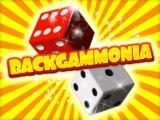 Spielen Backgammonia - online backgammon game now