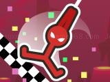 Spielen Super stickman hook now