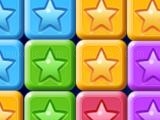 Spielen Block puzzle star now