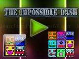 Spielen The impossible dash now