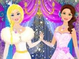 Spielen Wedding dress up bride now