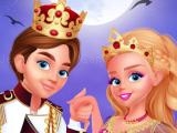 Spielen Cinderella prince charming now