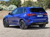 Spielen Bmw x6 puzzle now