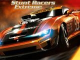 Spielen Stunt racers extreme now