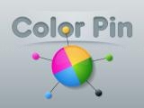 Spielen Color pin now