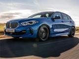 Spielen Bmw 1-series uk puzzle now