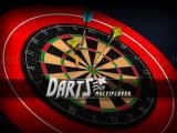 Spielen Darts pro multiplayer now