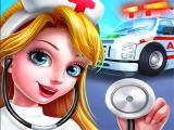Spielen My dream doctor now