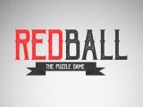 Spielen Eg red ball now