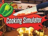 Spielen Turkey cooking simulator now