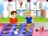 Spielen Juice maker now