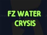 Spielen Fz water crisis now