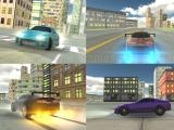 Spielen Supra drift 3d now