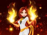 Spielen Princess dark phoenix now
